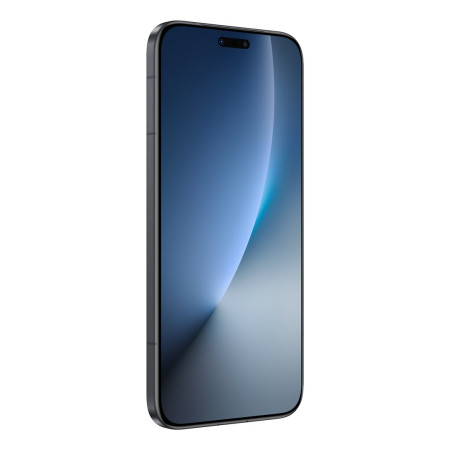 Honor Magic8 Pro 5G 17 cm (6.71") Dviguba SIM jungtis Android 16.0 C tipo USB 12 GB 512 GB 6270 mAh Juoda