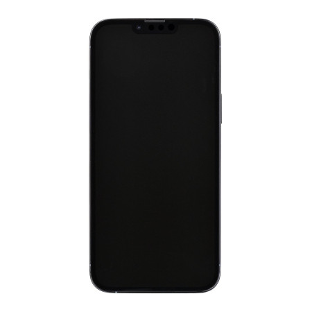 „Apple“ „iPhone 13 Pro“ 128 GB žalios spalvos (REMADE) 2Y Remade / Atnaujinta