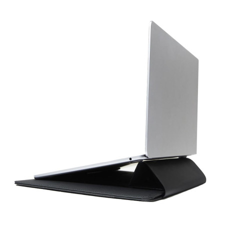 XD DESIGN nešiojamojo kompiuterio dėklas Mobile Office 3-in-1 14” P788.2001