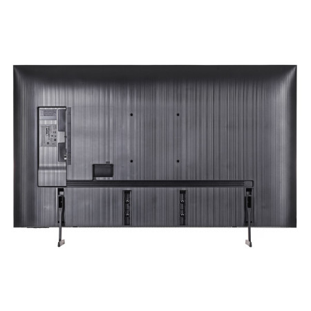 Samsung Q7F QE65Q7F4AU 165,1 cm (65") 4K Ultra HD Smart TV Wi-Fi Juoda