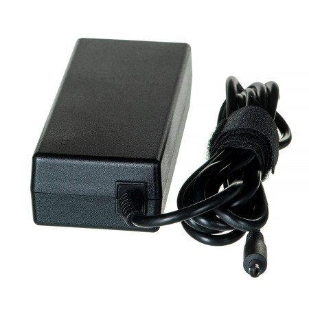 DELL OptiPlex 7070 Micro i3-9100T 8GB 256GB SSD mSFF Win11pro Naudotas