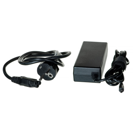 DELL OptiPlex 7070 Tiny i5-9500 16GB 256GB SSD USFF Win11pro Naudotas