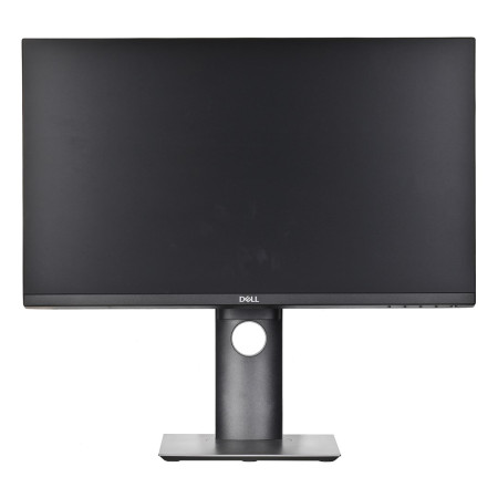 MONITOR DELL LED 23" P2319H (GRADE A) Used