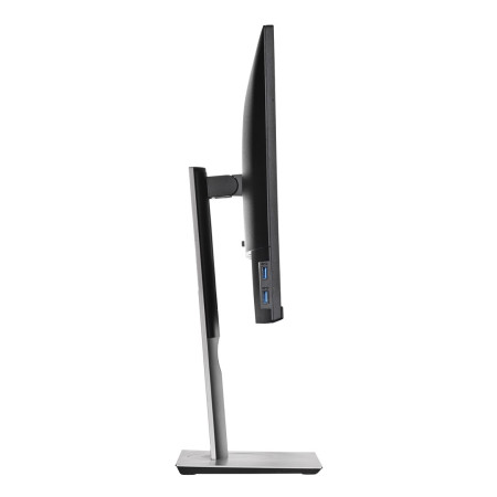 MONITOR DELL LED 23" P2319H (GRADE A) Used