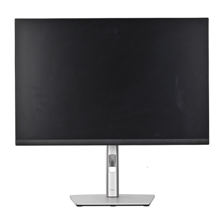 MONITOR DELL LED 24" P2423H (GRADE A) Used