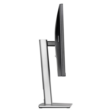 MONITOR DELL LED 24" P2423H (GRADE A) Used