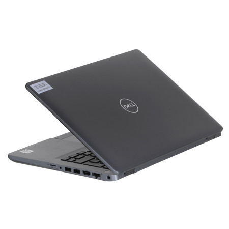 DELL LATITUDE 5410 i5-10210U 8GB 256GB SSD 14" FHD Win11pro Naudotas