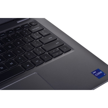 DELL LATITUDE 5420 i5-1135G7 16GB 256GB SSD 14" FHD (US QWERTY) Win11pro NAUDOTAS Naudotas
