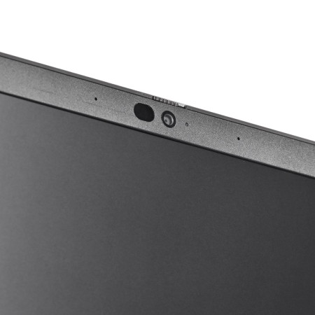 DELL LATITUDE 5430 i5-1245U 16GB 256GB SSD 14" FHD (US QWERTY) Win11pro Naudotas