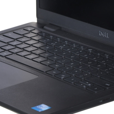 DELL LATITUDE 3420 i5-1135G7 16GB 256SSD 14" FHD Win11pro Naudotas