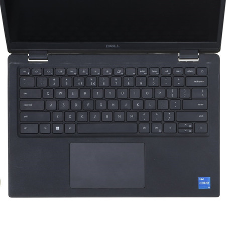 DELL LATITUDE 3420 i5-1135G7 16GB 256SSD 14" FHD Win11pro Naudotas