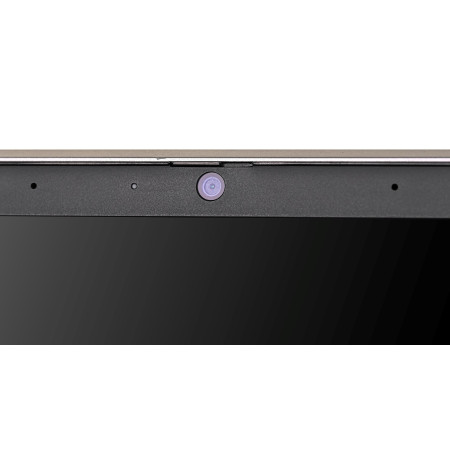 HP EliteBook 840 G7 i5-10310U 16GB 256GB SSD 14" FHD (US QWERTY) Win11pro Naudotas