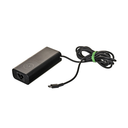 DELL LATITUDE 7430 i7-1270p 32GB 512GB SSD 14" FHD (UK QWERTY, Matinis anglies pluoštas) Win11pro Naudotas