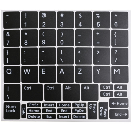 DELL LATITUDE 7430 i7-1270p 32GB 512GB SSD 14" FHD (UK QWERTY, Matinis anglies pluoštas) Win11pro Naudotas