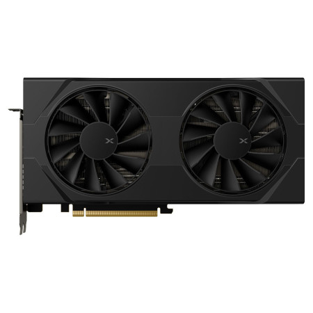 XFX Swift AMD Radeon RX 9060 8 GB vaizdo plokštė