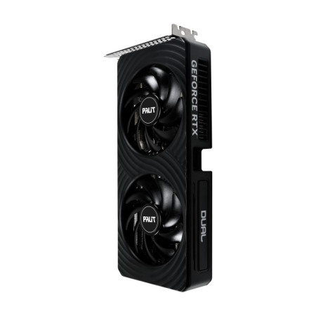 Palit GeForce RTX 5060 Dual NVIDIA 8 GB GDDR7