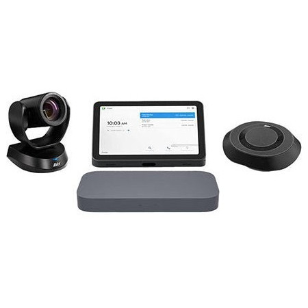 Asus Google Met Home GQE20A-G5004UN rinkinys