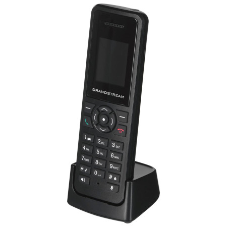 Grandstream GDP 720 telefono aparatas