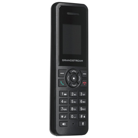Grandstream GDP 720 telefono aparatas