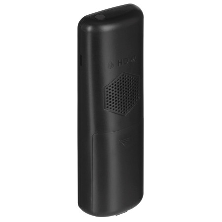 Grandstream GDP 720 telefono aparatas