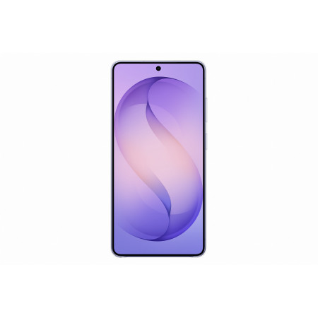 CS948CT Clear Magnet Case Samsung Galaxy S26 Ultra, Transparency