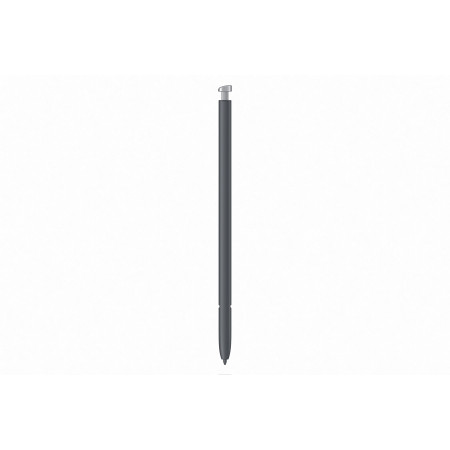 PS948BS S Pen Samsung Galaxy S26 Ultra, Silver