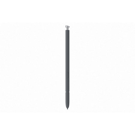 PS948BS S Pen Samsung Galaxy S26 Ultra, Silver