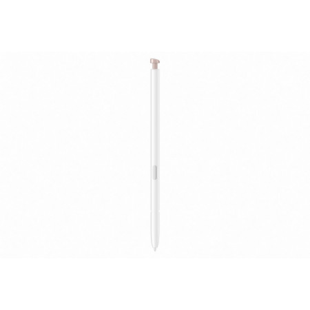 PS948BZ S Pen Samsung Galaxy S26 Ultra, Pink Gold