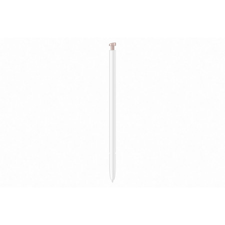 PS948BZ S Pen Samsung Galaxy S26 Ultra, Pink Gold