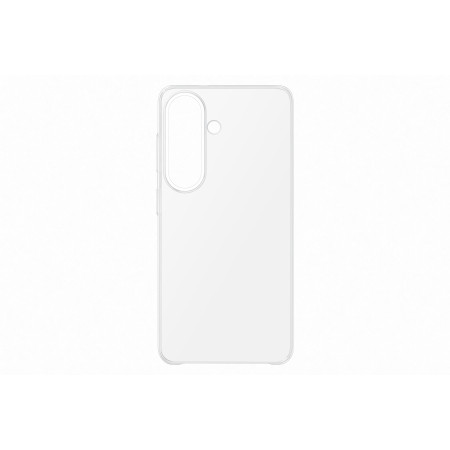QS942CT Clear Case Samsung Galaxy S26, Transparency