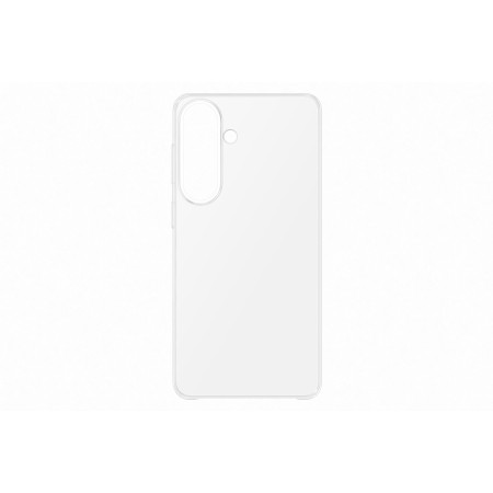 QS947CT Clear Case Samsung Galaxy S26 Plus, Transparency
