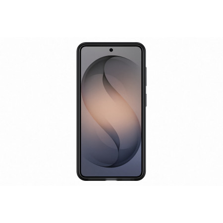 RS942CB Rugged Magnet Case Samsung Galaxy S26, Black