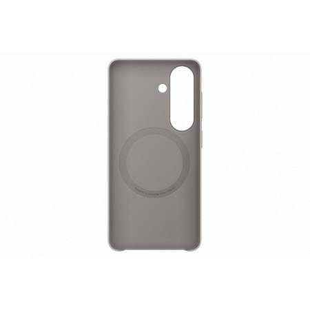 SS942CJ Slim Magnet Case Samsung Galaxy S26, Gray