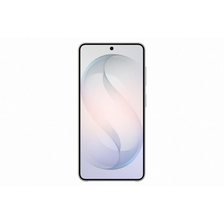 SS942CJ Slim Magnet Case Samsung Galaxy S26, Gray