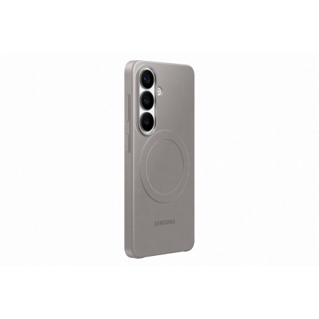 SS942CJ Slim Magnet Case Samsung Galaxy S26, Gray