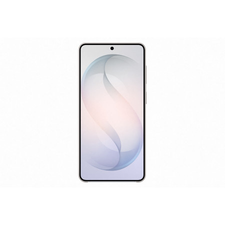 SS947CJ Slim Magnet Case Samsung Galaxy S26 Plus, Gray