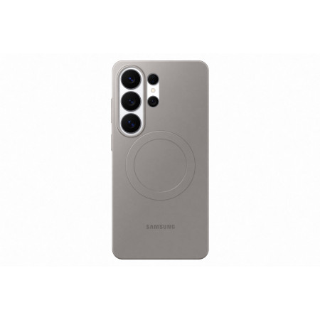 SS948CJ Slim Magnet Case Samsung Galaxy S26 Ultra, Gray