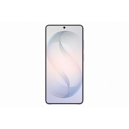 SS948CJ Slim Magnet Case Samsung Galaxy S26 Ultra, Gray