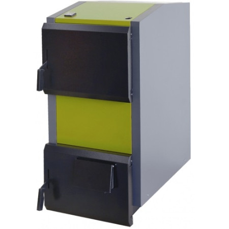 SUMAŽINTA KAINA! Katilas ANTARA K-16D 8-16 kW