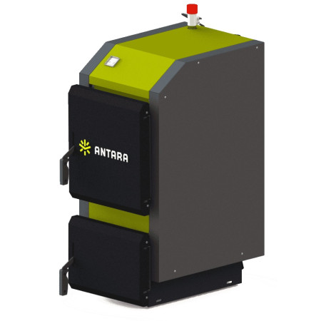 Katilas ANTARA SIGMA 16 D