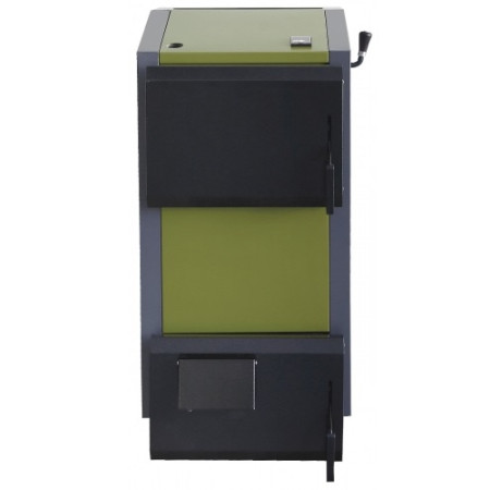 SUMAŽINTA KAINA! Katilas ANTARA K-20K 10-20 kW