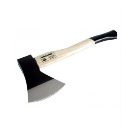 Kirvis 800g su med.rankena Proline