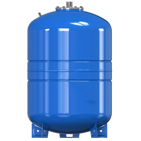 Indas Išsiplėtimo LC 150L vandentiekiui maxivarem