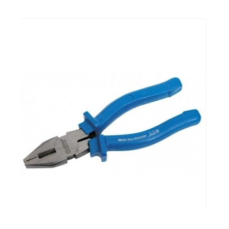 Replės universalios 180mm MEGA