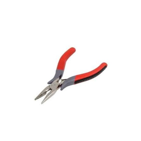 Replės prailgintos 120mm PROLINE