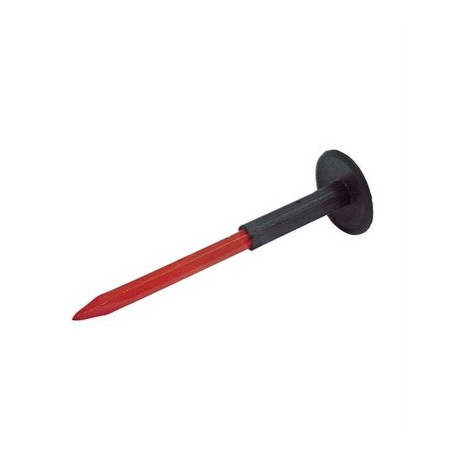 Kaltas beton.aštrus 200mm Mega