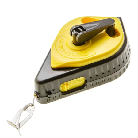 Virvė mūrininkui 30m