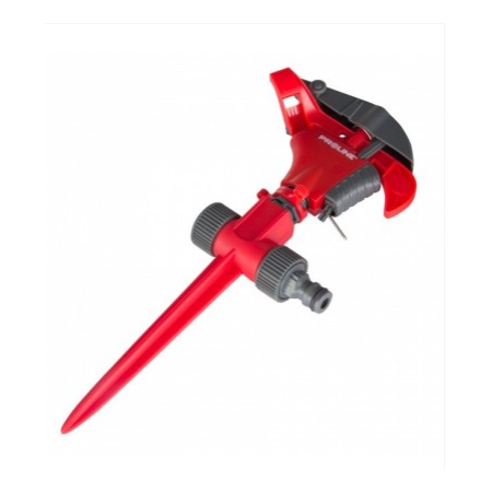 Purkštuvas laist. pulsuojantis Proline