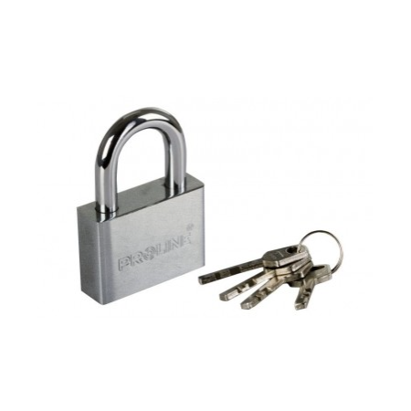 Spyna pakabinama 50mm Proline