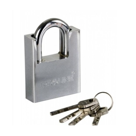 Spyna pakabinama 60mm Proline